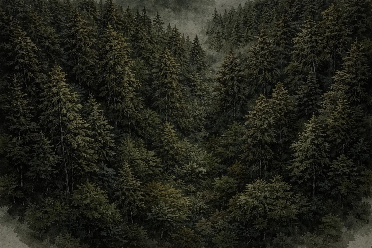 Jaclyn & Jesse wedding background